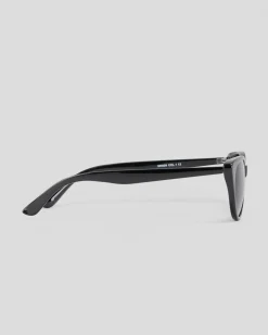 Emery Sunglasses