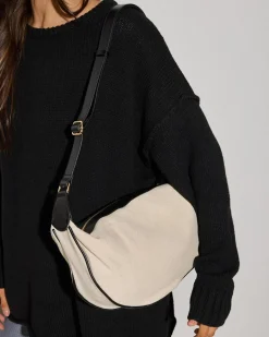 Emily Hand Bag