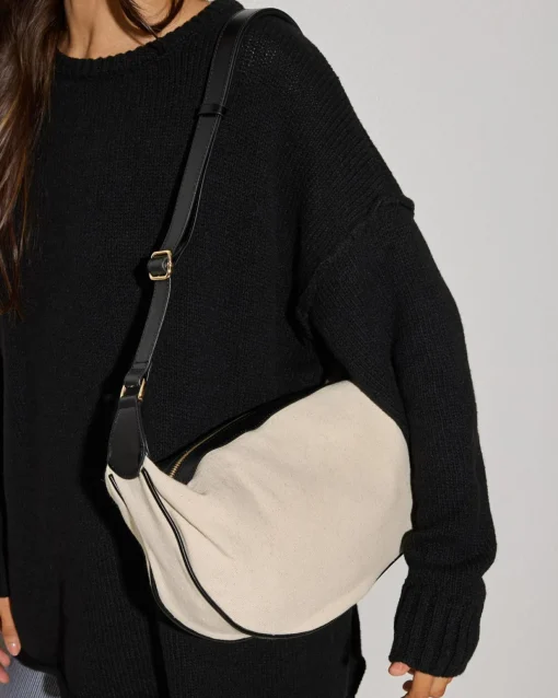 Emily Hand Bag