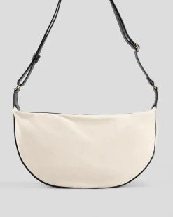 Emily Hand Bag
