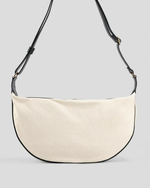 Emily Hand Bag