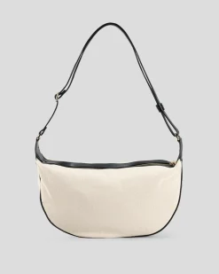 Emily Hand Bag