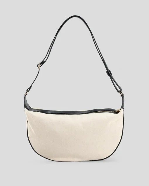Emily Hand Bag