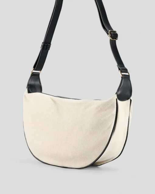 Emily Hand Bag