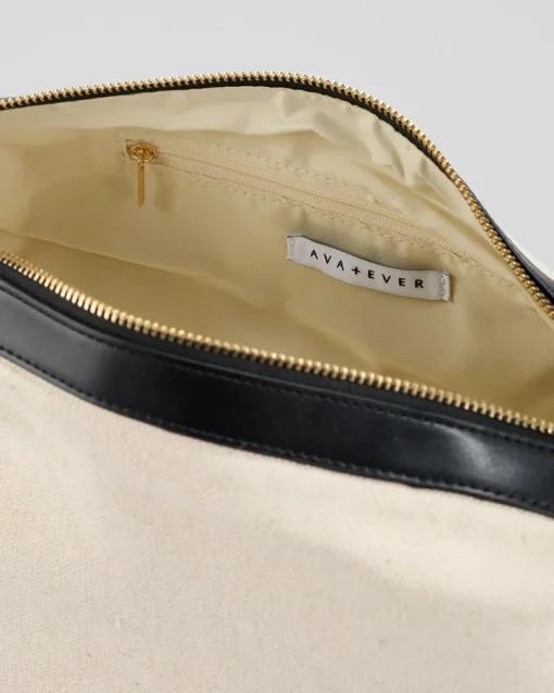 Emily Hand Bag