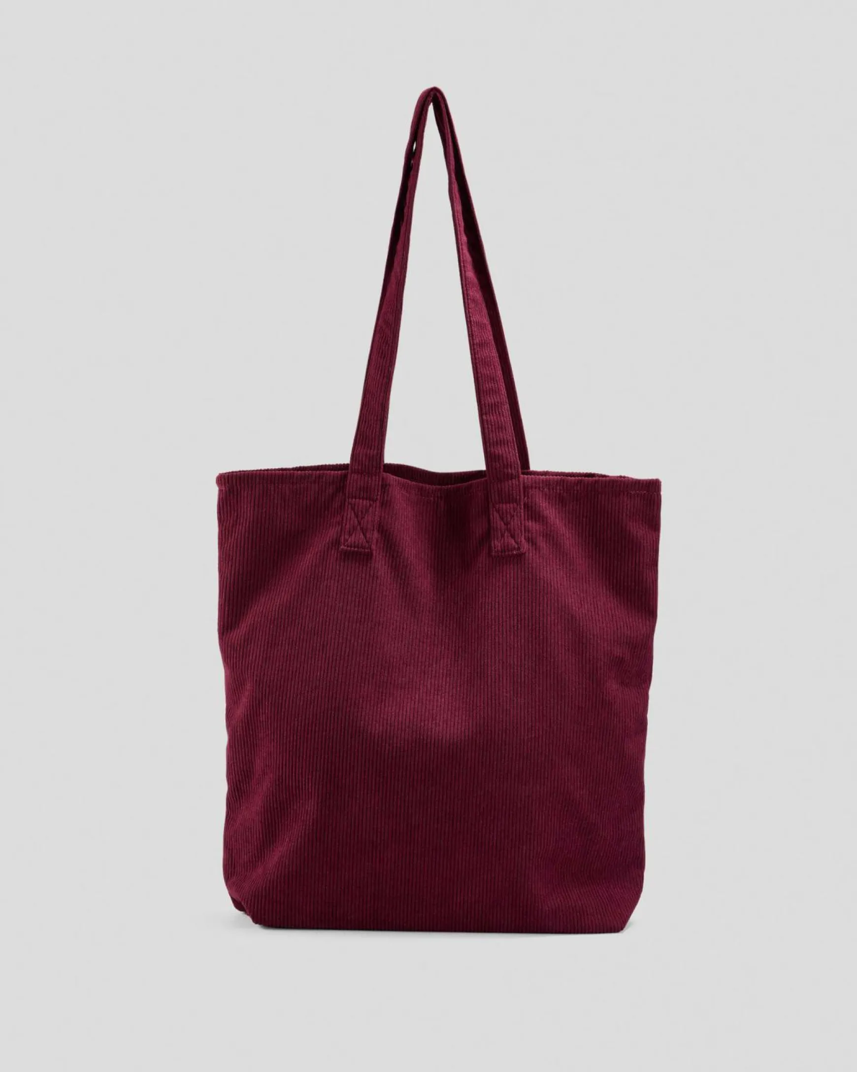 Emma Cord Bag