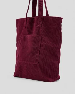 Emma Cord Bag