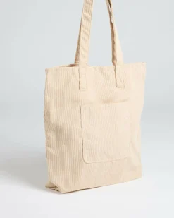Emma Cord Bag