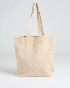 Emma Cord Bag