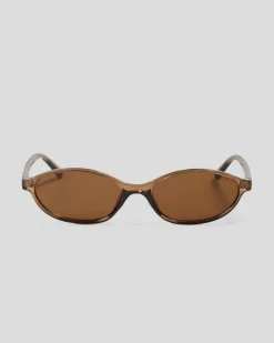 Emma Sunglasses