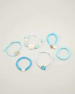 Emma Wristband Pack