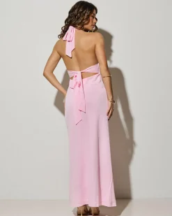 Emmy Maxi Dress