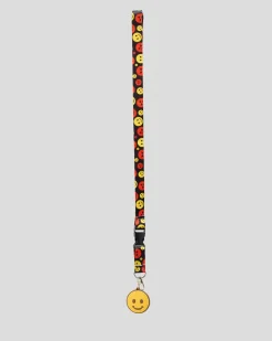 Emotion Lanyard