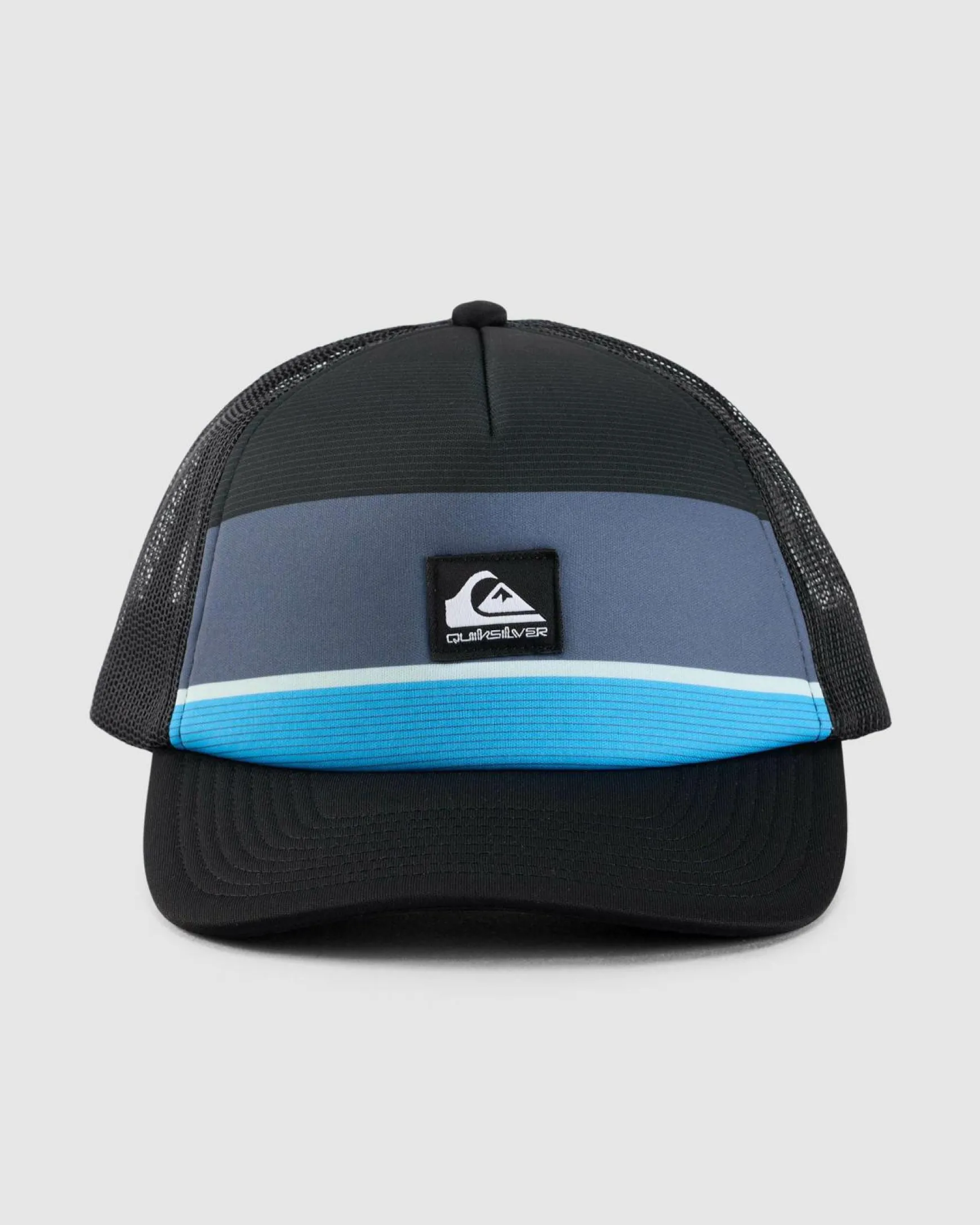 Emu Coop Trucker Cap