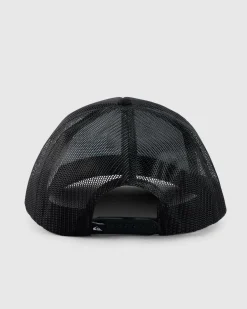 Emu Coop Trucker Cap