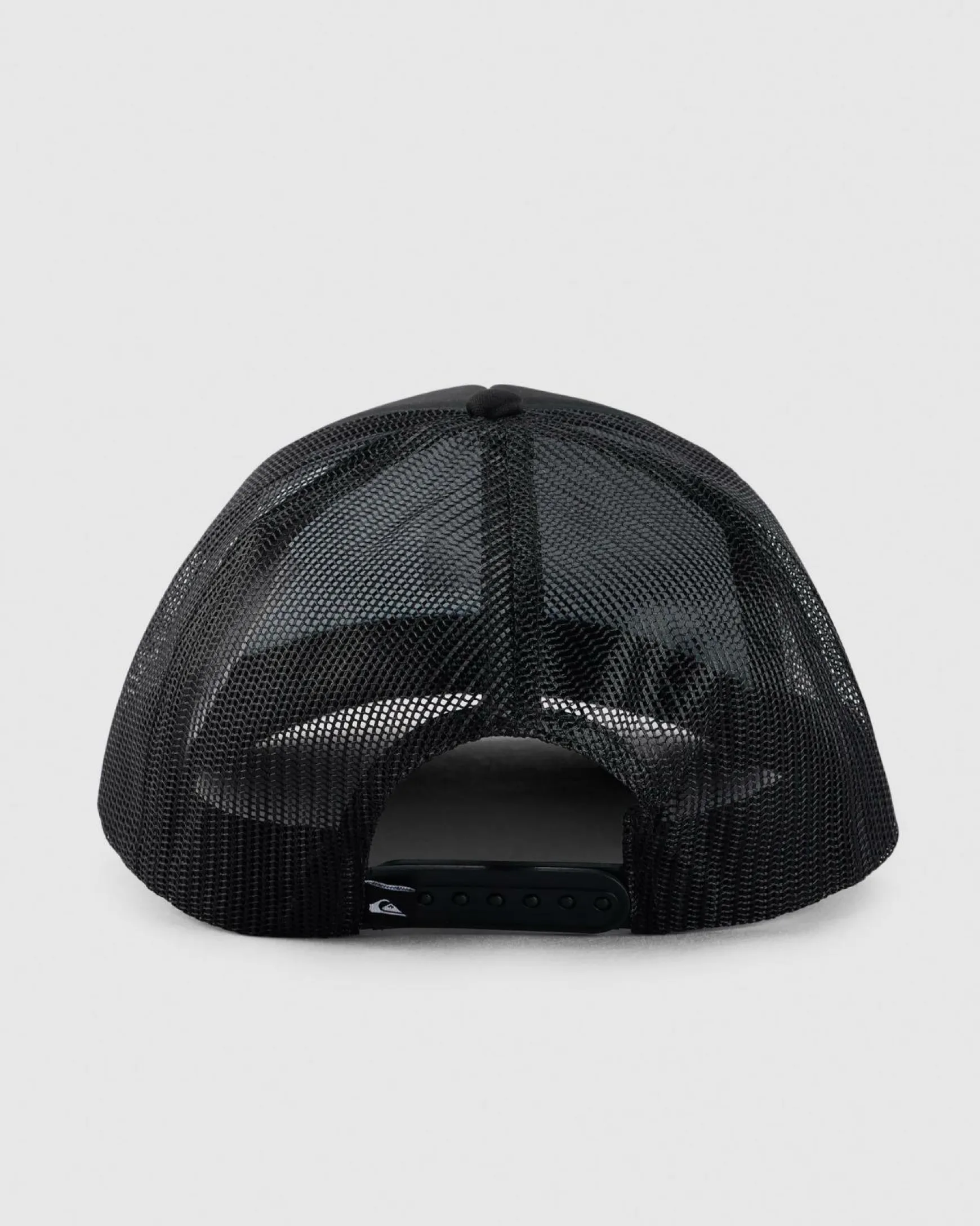 Emu Coop Trucker Cap