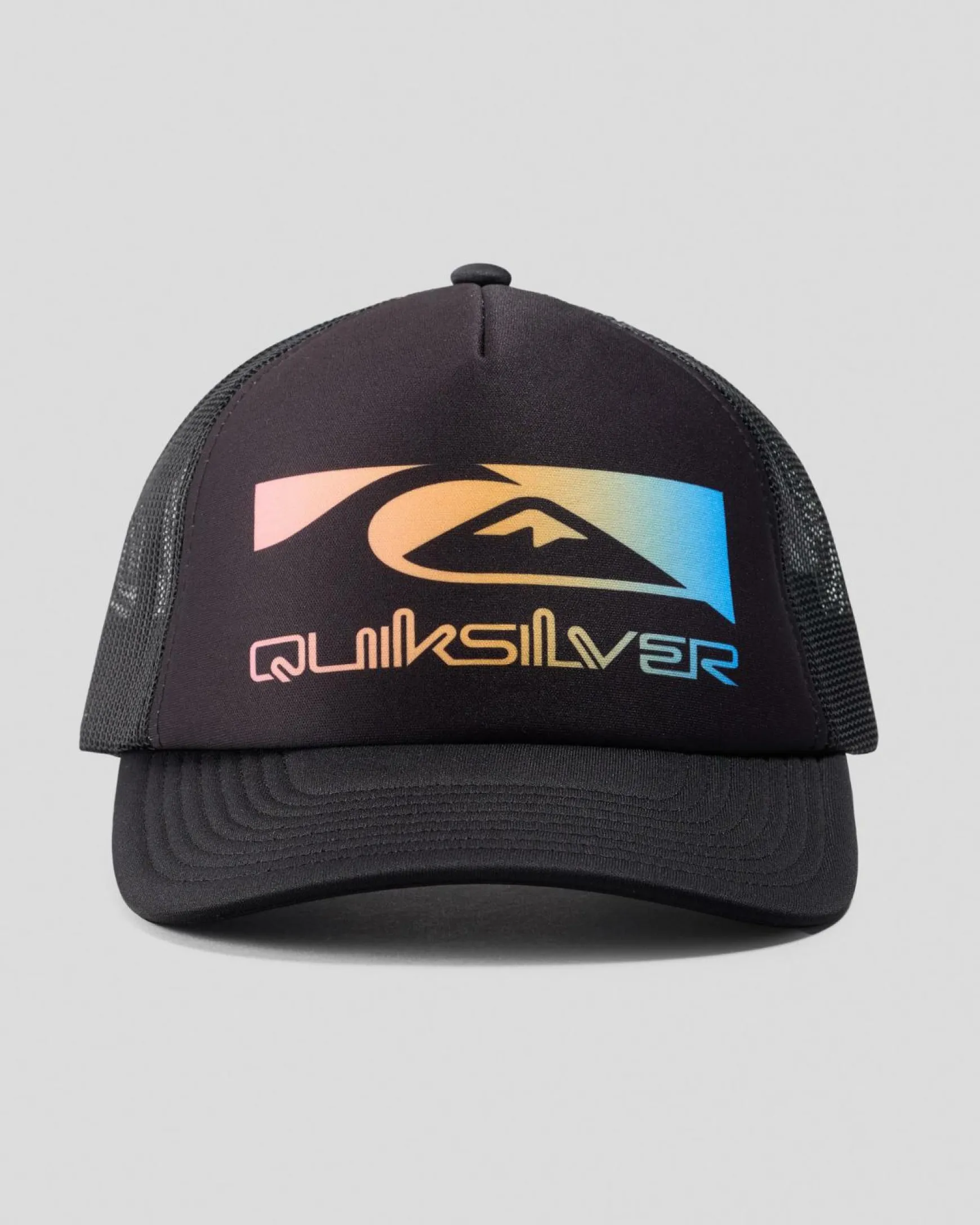 Emu Coop Trucker Cap