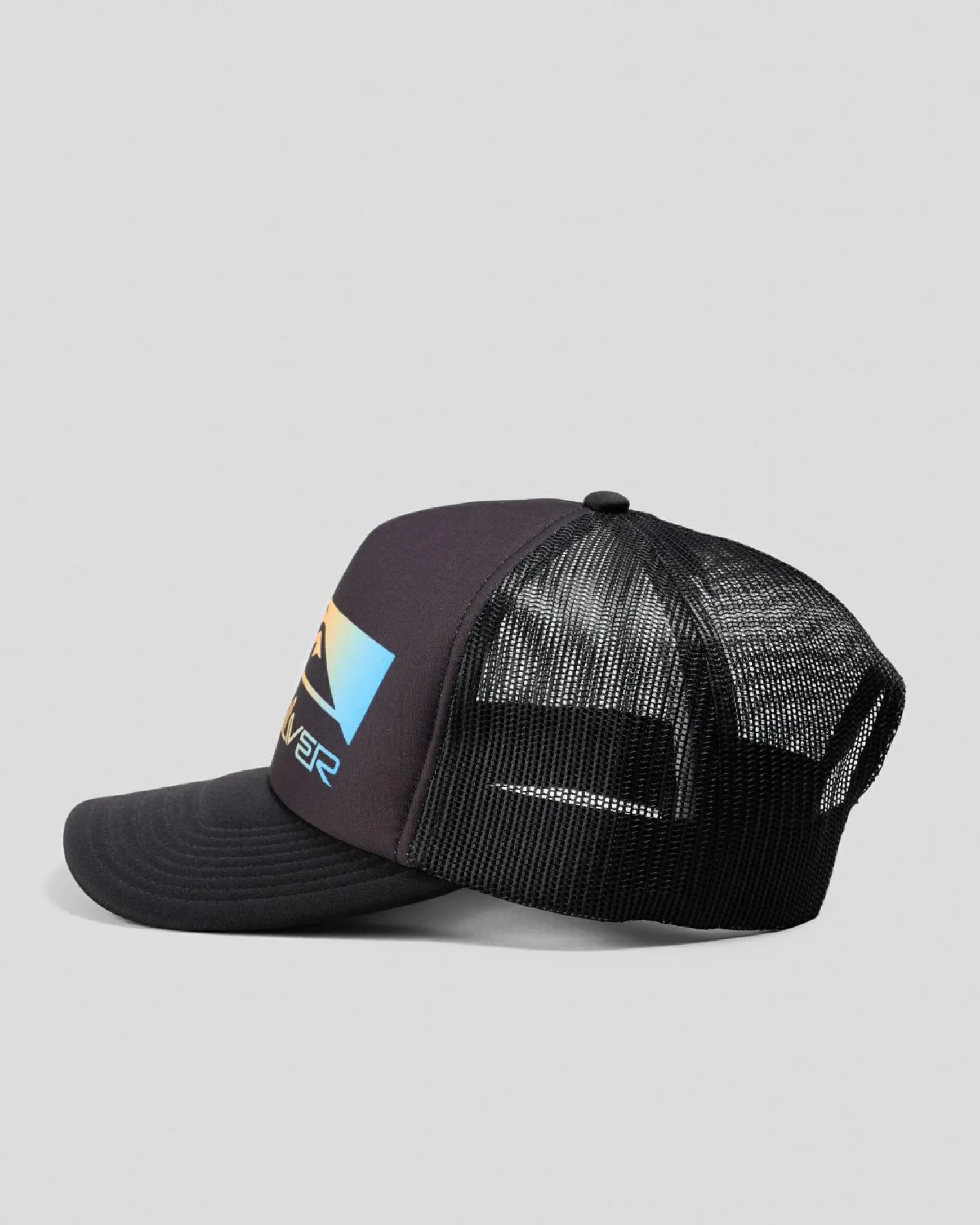 Emu Coop Trucker Cap