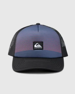 Emu Coop Trucker Cap