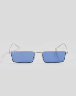 Emy Sunglasses