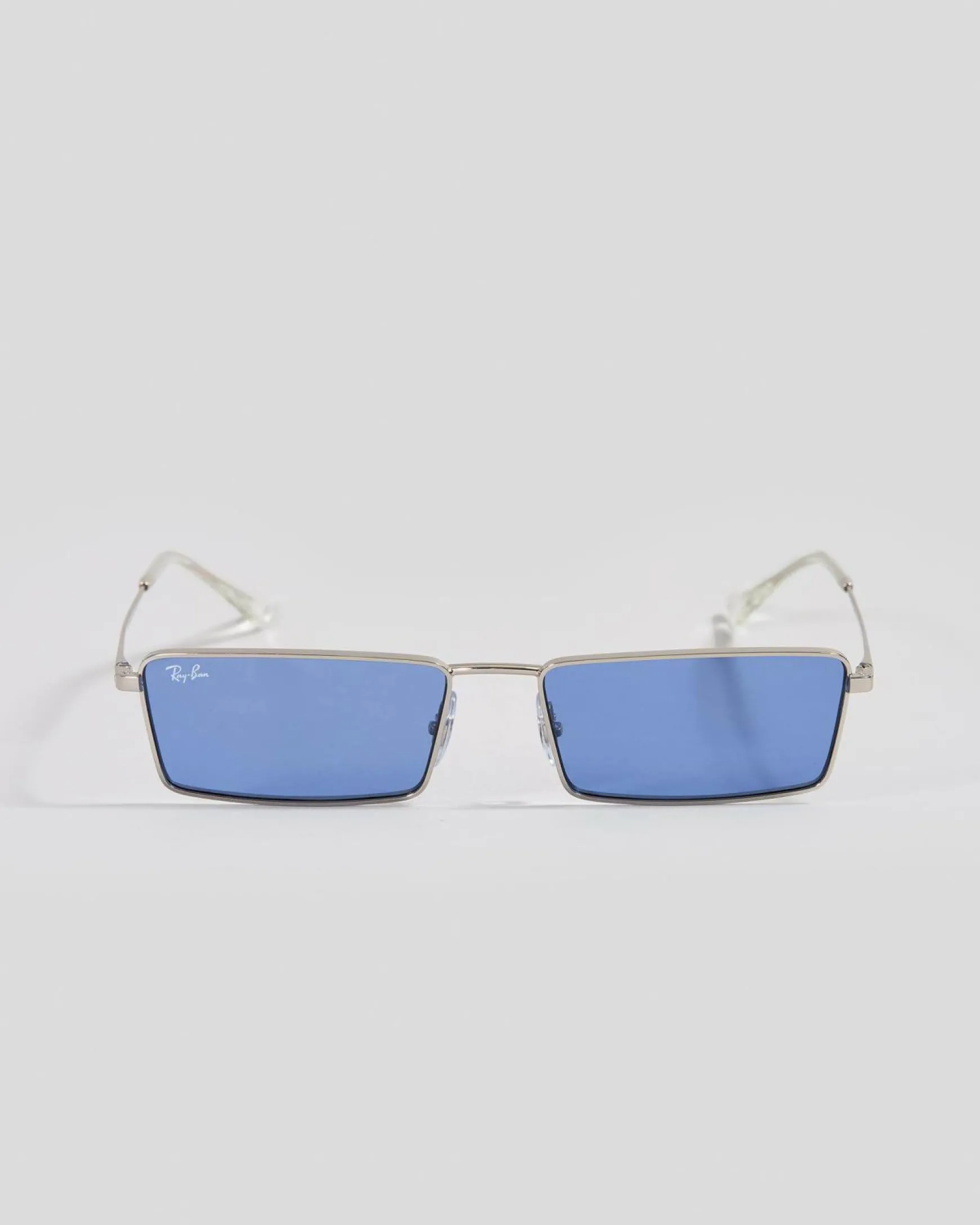 Emy Sunglasses