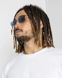 Emy Sunglasses