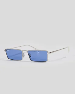 Emy Sunglasses