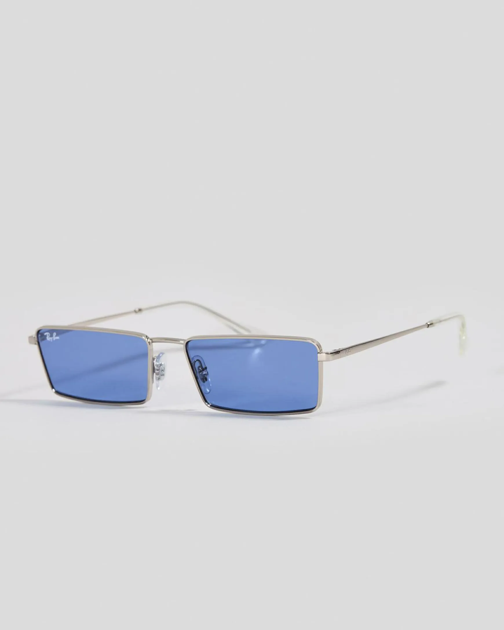 Emy Sunglasses