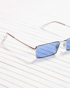 Emy Sunglasses
