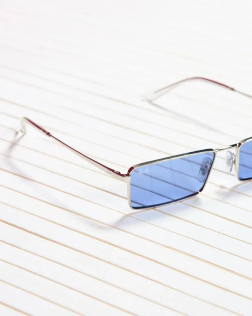 Emy Sunglasses
