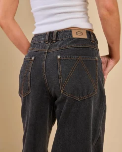 Encore Jeans