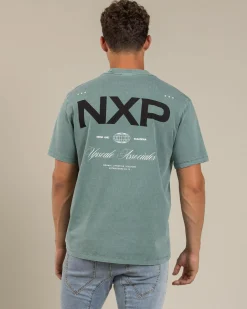 End Game Classic T-Shirt