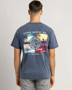 Endless Summer T-Shirt