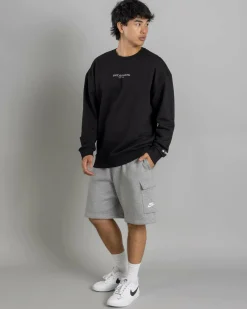 Endless Sweatshirt
