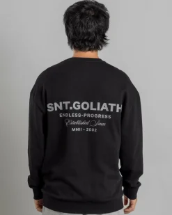 Endless Sweatshirt