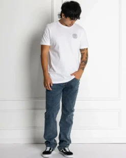 Endure T-Shirt