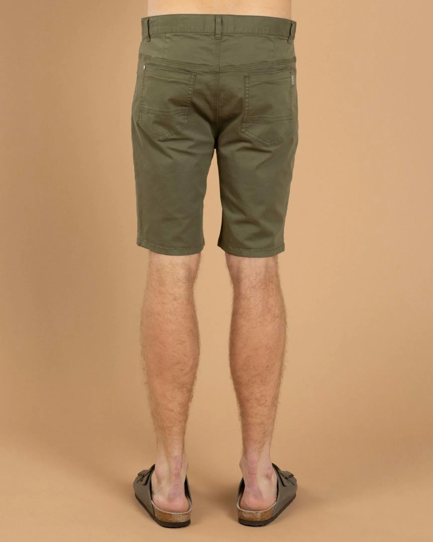 Endure Walk Shorts