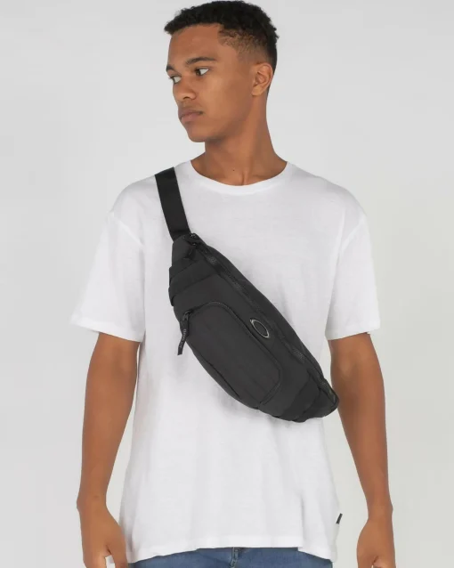 Enduro Belt Bag