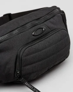 Enduro Belt Bag