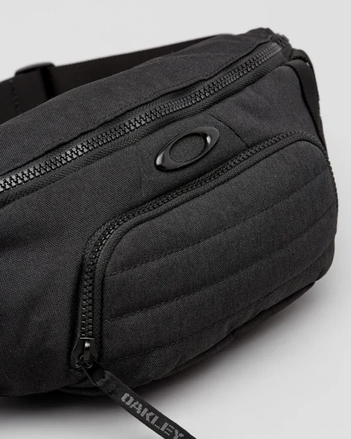 Enduro Belt Bag