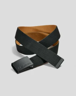 Entice Web Belt