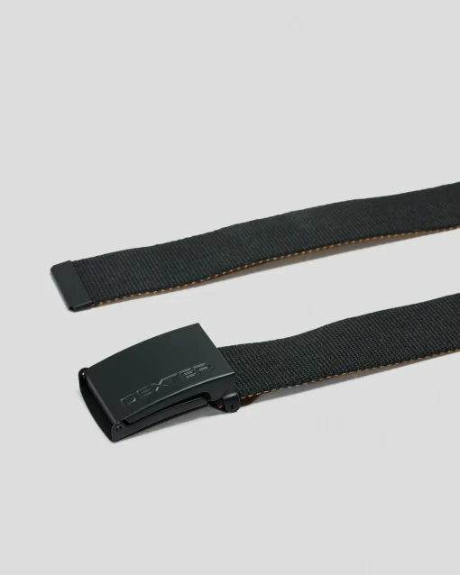 Entice Web Belt