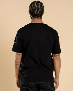 Entitled SS CSF T-Shirt