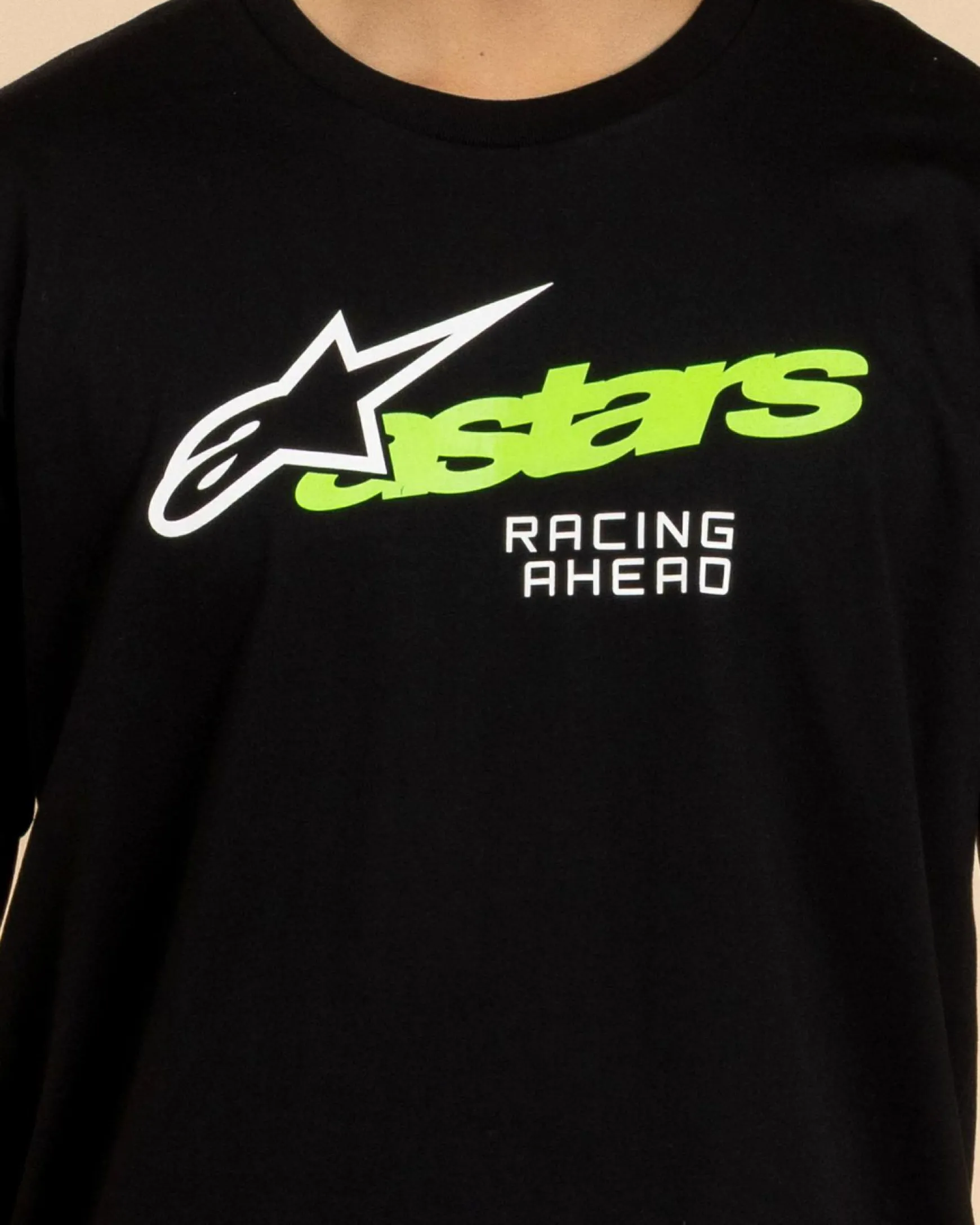 Entitled SS CSF T-Shirt