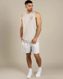 Envelop Muscle Tank