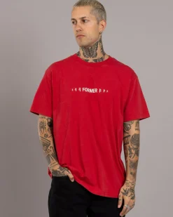 Envision T-Shirt
