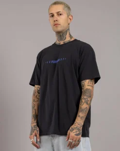 Envision T-Shirt