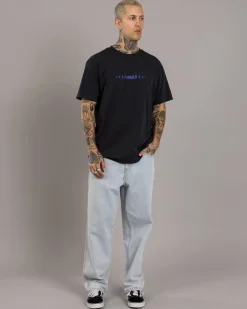 Envision T-Shirt