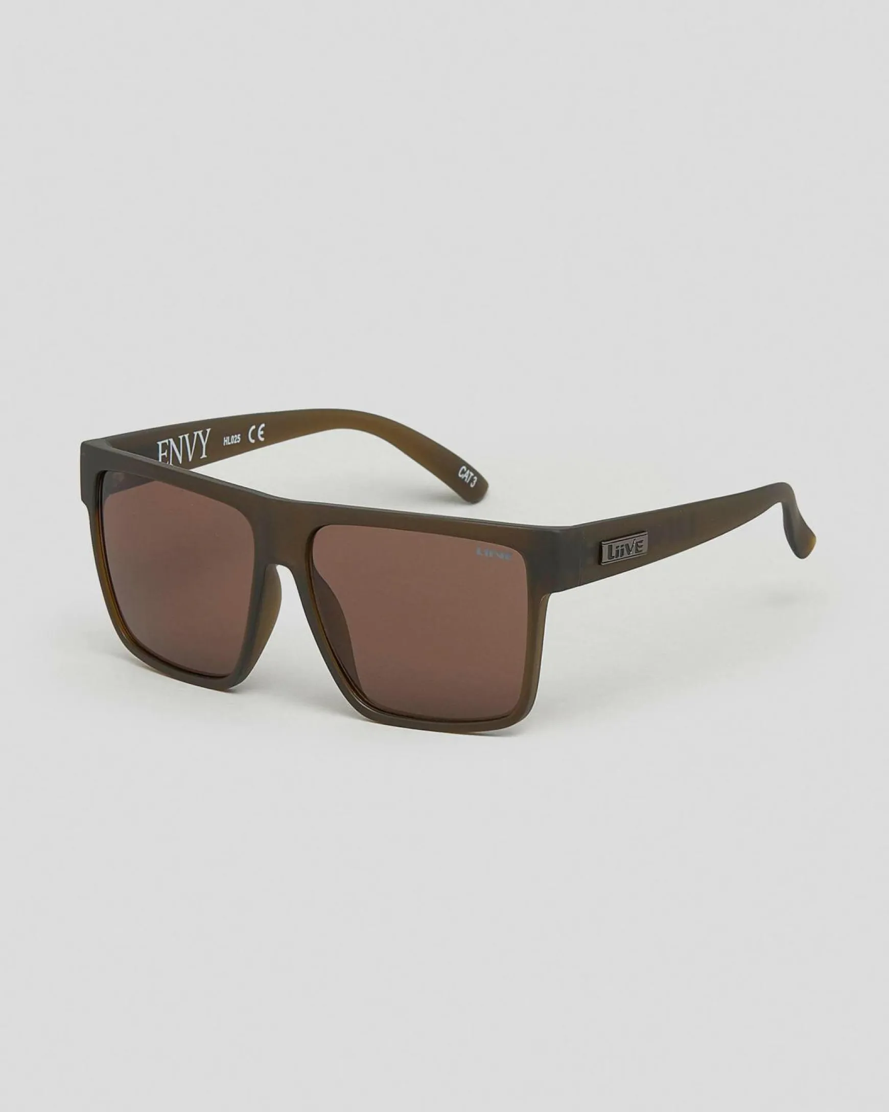 Envy Sunglasses