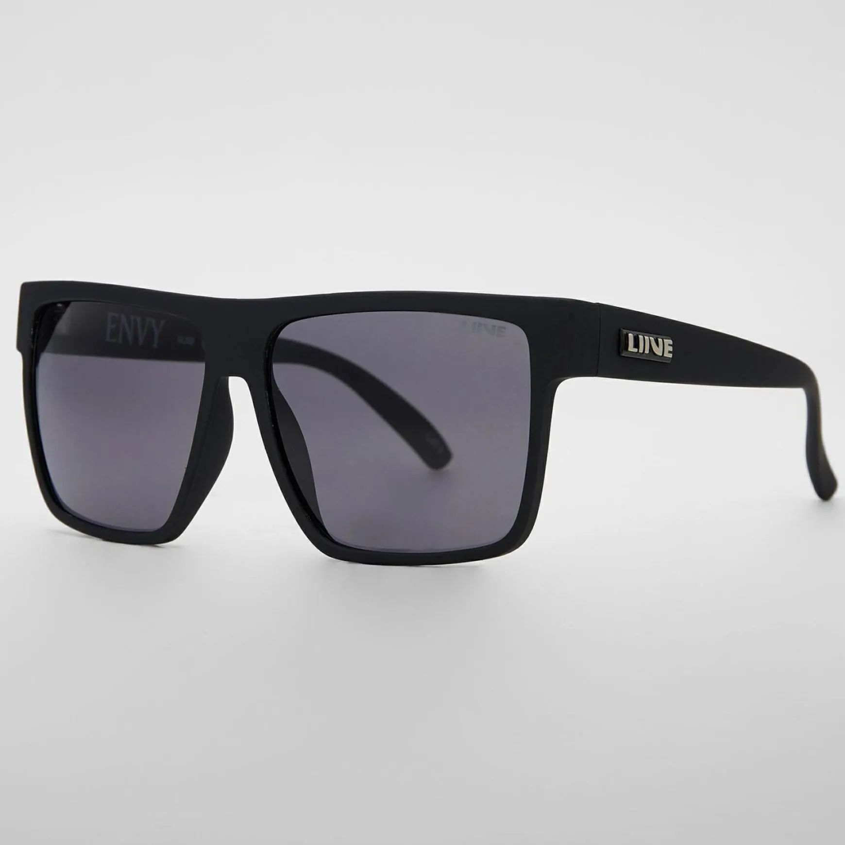 Envy Sunglasses